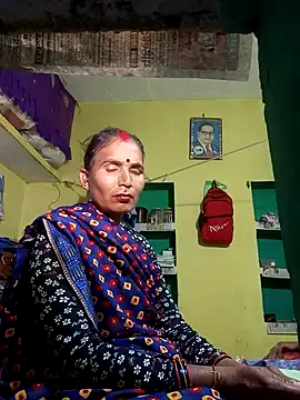 Hg janeman online show from November 2, 9:06 pm