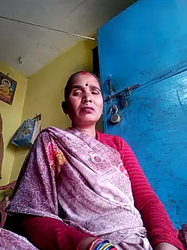 Hg janeman online show from November 3, 9:10 am