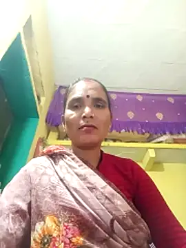 Hg janeman online show from November 4, 6:23 am