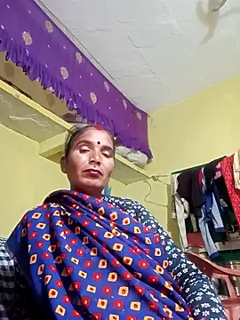 Hg janeman online show from November 4, 6:29 pm