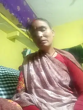 Hg janeman online show from November 5, 7:25 pm