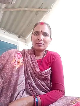 Hg janeman online show from November 6, 8:48 am