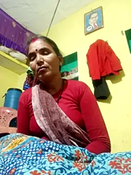 Hg janeman online show from November 6, 10:32 pm