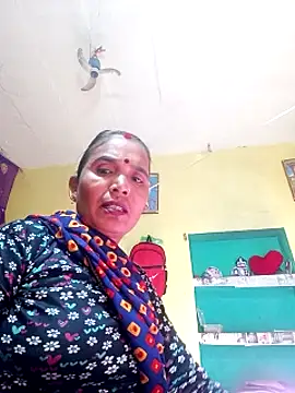 Hg janeman online show from November 7, 10:37 am