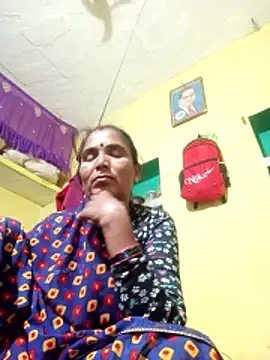 Hg janeman online show from November 7, 10:54 pm