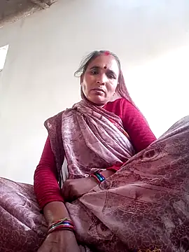 Hg janeman online show from November 8, 11:32 am