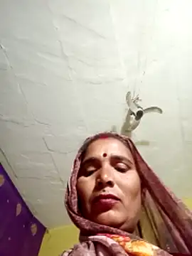 Hg janeman online show from November 9, 12:20 am