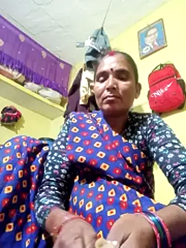 Hg janeman online show from November 9, 5:44 pm