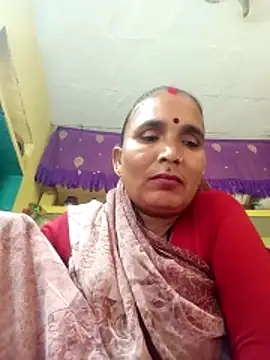 Hg janeman online show from November 10, 9:08 am