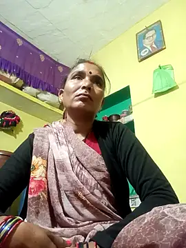 Hg janeman online show from November 10, 9:14 pm