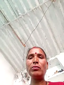 Hg janeman online show from November 11, 9:20 am