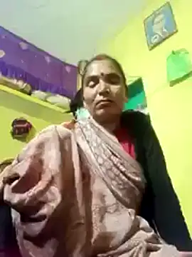 Hg janeman online show from November 11, 9:48 pm