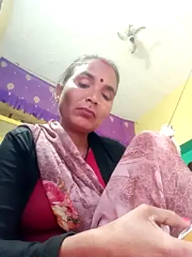 Hg janeman online show from November 14, 4:33 am