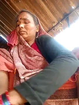 Hg janeman online show from November 15, 5:05 am