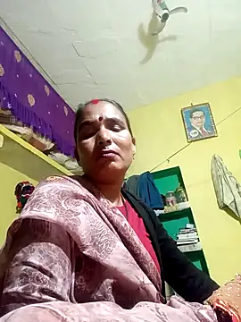 Hg janeman online show from November 15, 5:09 pm