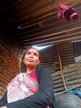 Hg janeman online show from November 16, 5:13 am