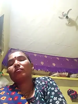 Hg janeman online show from November 16, 7:30 pm