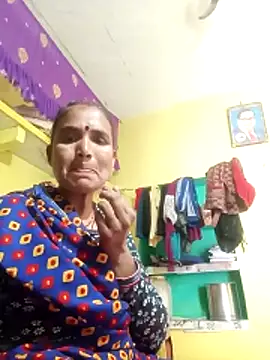 Hg janeman online show from November 17, 7:47 am