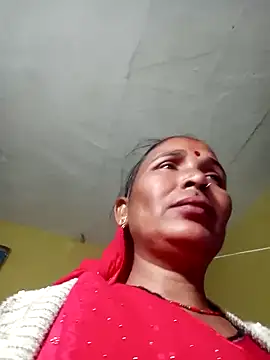 Hg janeman online show from November 20, 11:43 am