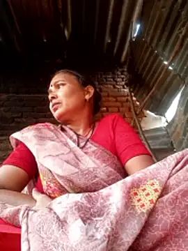 Hg janeman online show from November 21, 4:11 am