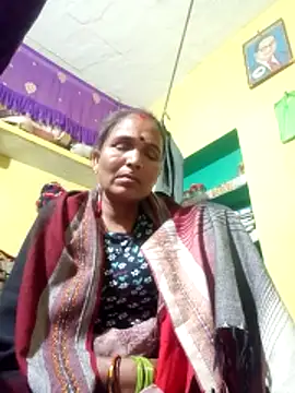 Hg janeman online show from November 21, 4:16 pm