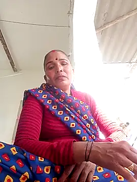 Hg janeman online show from November 22, 9:08 am