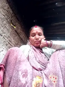 Hg janeman online show from November 23, 10:59 am