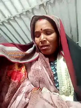 Hg janeman online show from November 23, 11:04 pm