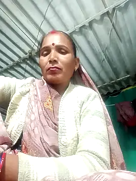 Hg janeman online show from November 24, 1:00 pm