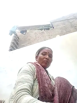 Hg janeman online show from November 25, 1:49 am