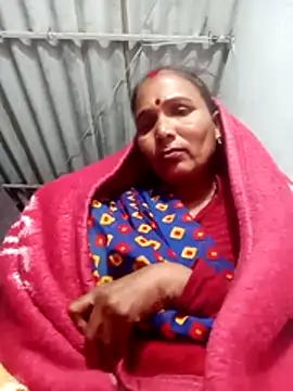 Hg janeman online show from November 25, 2:39 pm