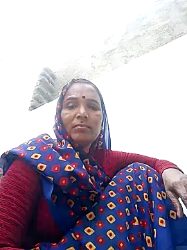 Hg janeman online show from November 26, 3:18 am