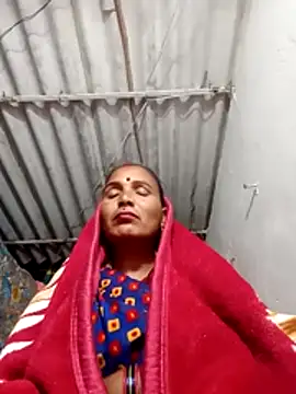 Hg janeman online show from November 26, 3:24 pm