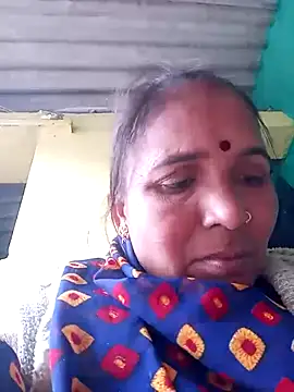 Hg janeman online show from November 27, 4:47 am