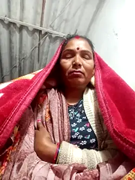 Hg janeman online show from November 27, 8:55 pm