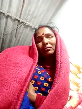 Hg janeman online show from November 28, 10:01 pm