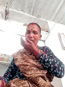 Hg janeman online show from November 29, 10:07 am