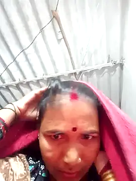 Hg janeman online show from November 30, 12:03 am