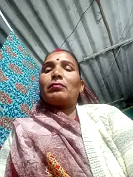 Hg janeman online show from November 30, 2:32 pm