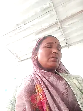 Hg janeman online show from December 1, 3:22 am