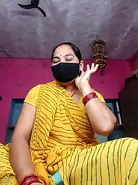 Ut kanchna online show from October 8, 11:02 pm