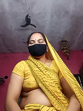 Ut kanchna online show from October 10, 11:59 pm