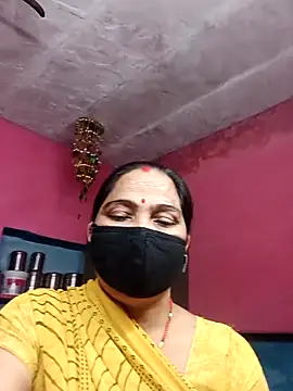 Ut kanchna online show from October 13, 3:12 pm