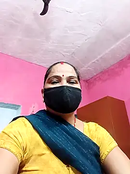 Ut kanchna online show from October 20, 10:49 am