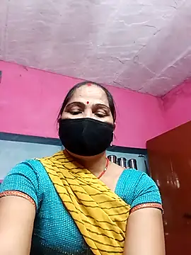 Ut kanchna online show from October 21, 12:17 pm