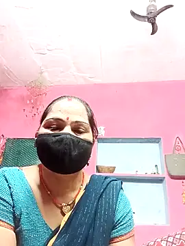 Ut kanchna online show from October 29, 12:13 am