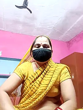 Ut kanchna online show from November 2, 4:31 pm