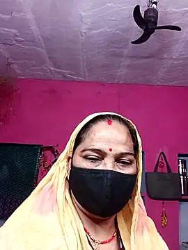 Ut kanchna online show from November 14, 12:53 am