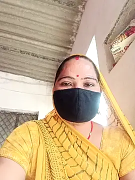 Ut kanchna online show from November 20, 9:53 am