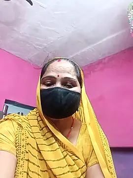 Ut kanchna online show from November 24, 2:50 pm